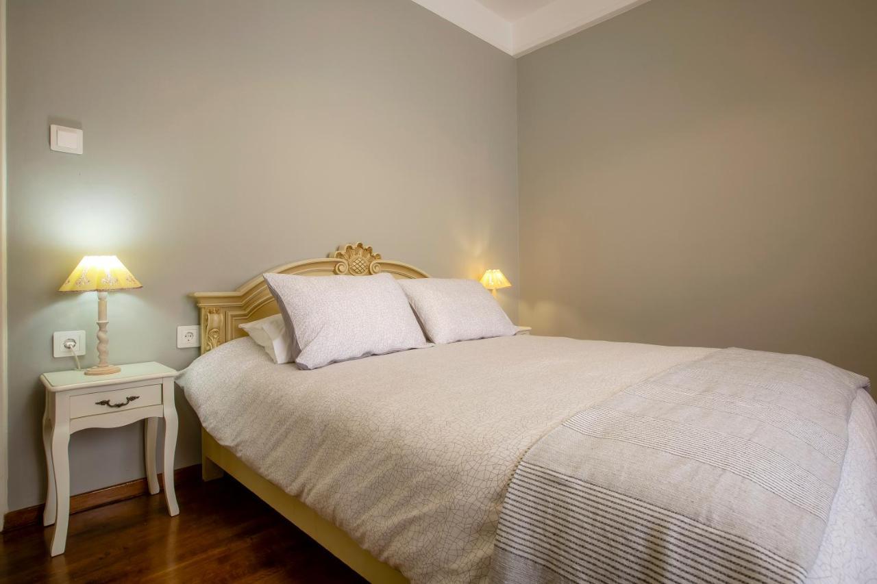 Apartment Le Boulevard